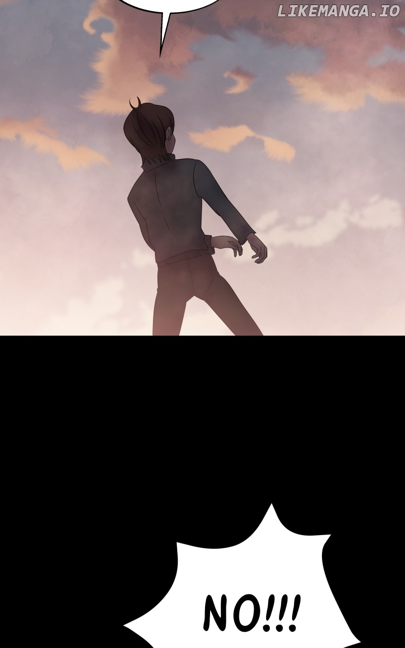 Unstable - Manhwa Chapter 98 - page 94