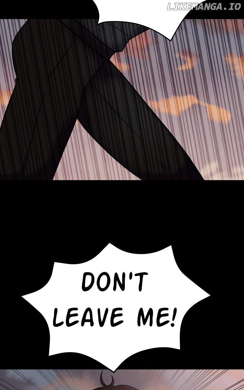 Unstable - Manhwa Chapter 98 - page 95