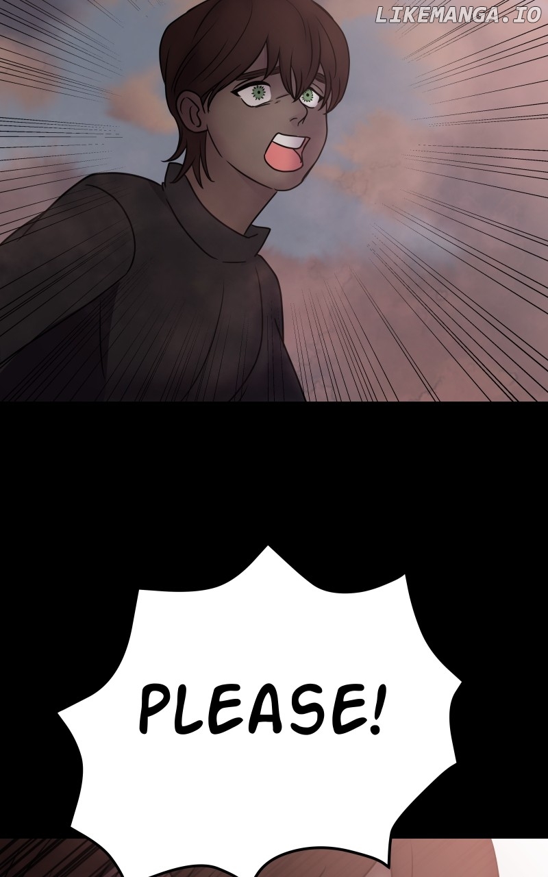 Unstable - Manhwa Chapter 98 - page 96