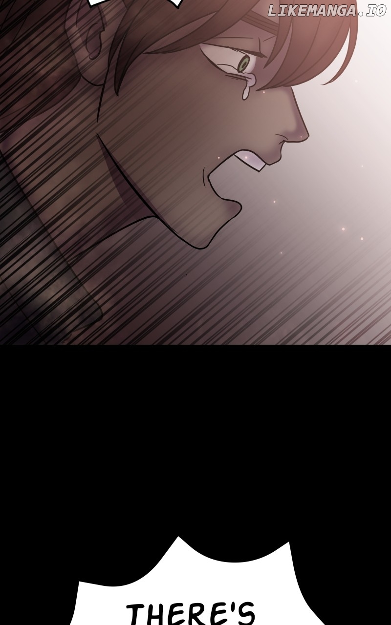 Unstable - Manhwa Chapter 98 - page 97