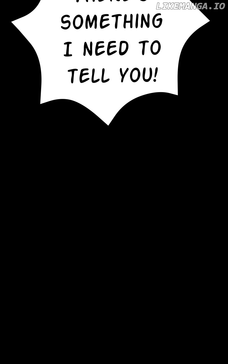 Unstable - Manhwa Chapter 98 - page 98