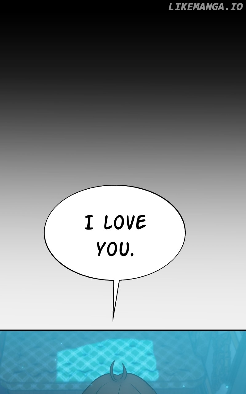 Unstable - Manhwa Chapter 98 - page 99