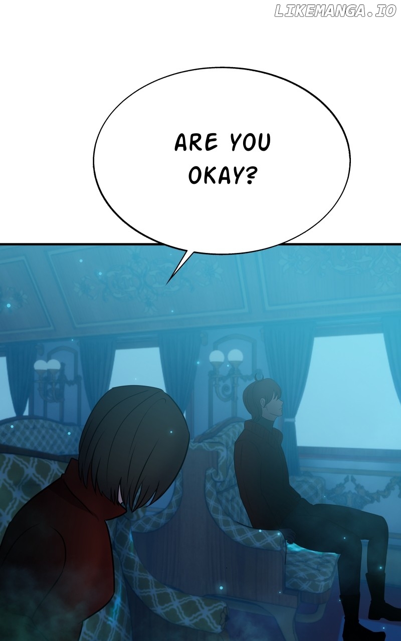 Unstable - Manhwa Chapter 98 - page 101