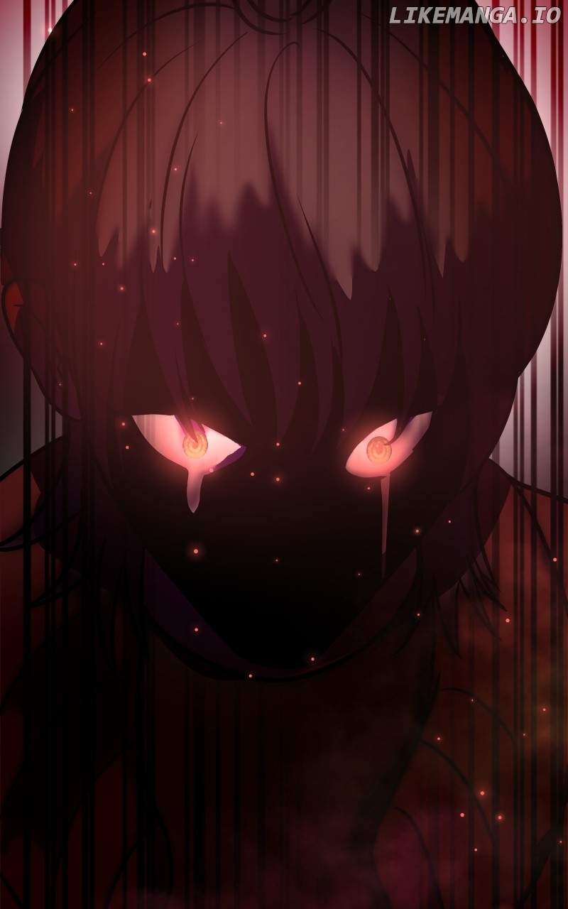 Unstable - Manhwa Chapter 98 - page 103