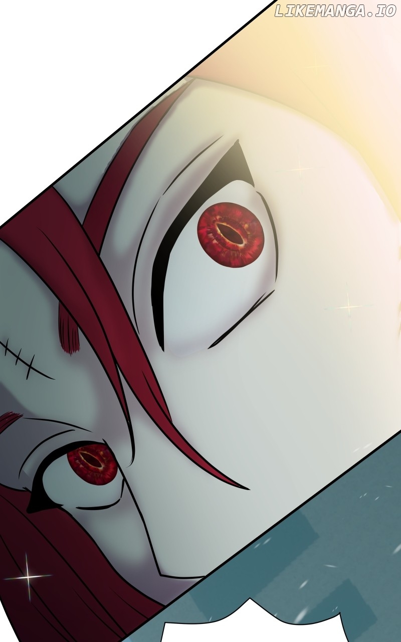 Unstable - Manhwa Chapter 99 - page 32