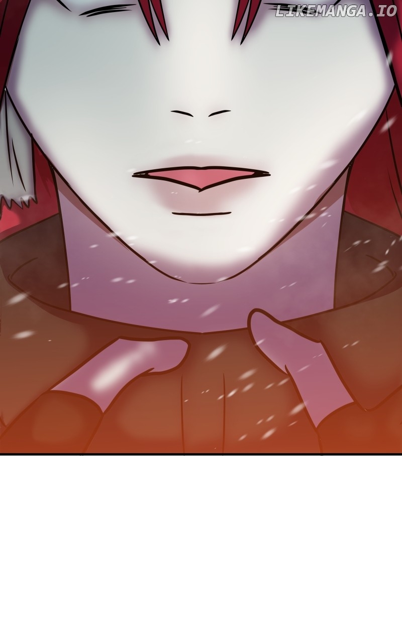 Unstable - Manhwa Chapter 100 - page 5