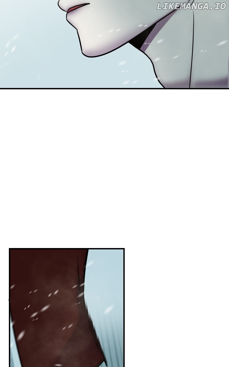 Unstable - Manhwa Chapter 100 - page 9