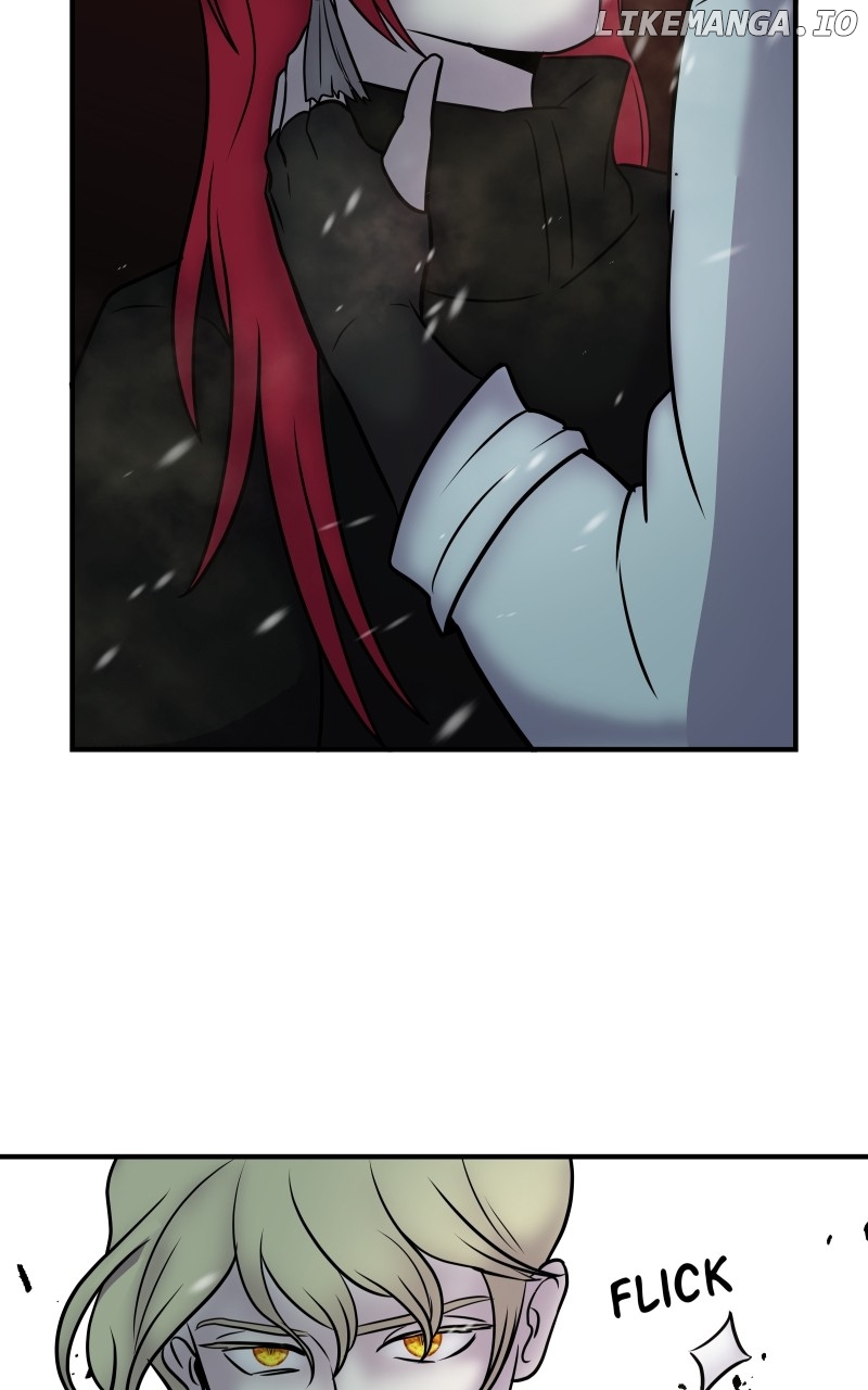 Unstable - Manhwa Chapter 100 - page 14