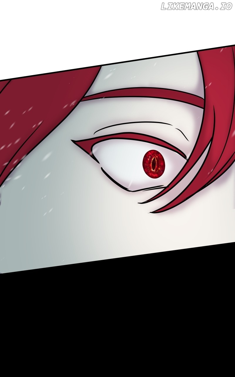 Unstable - Manhwa Chapter 100 - page 24