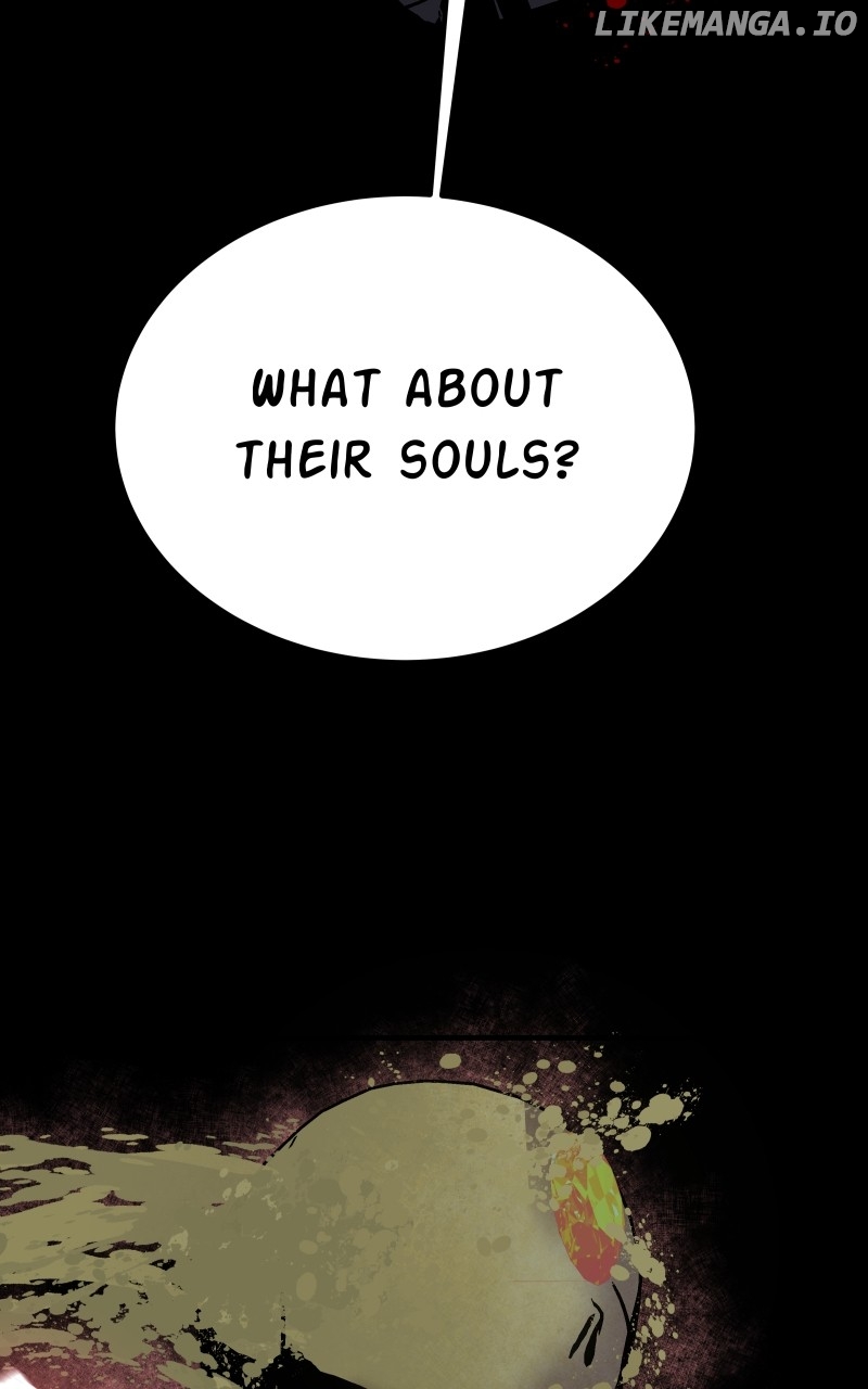 Unstable - Manhwa Chapter 100 - page 32