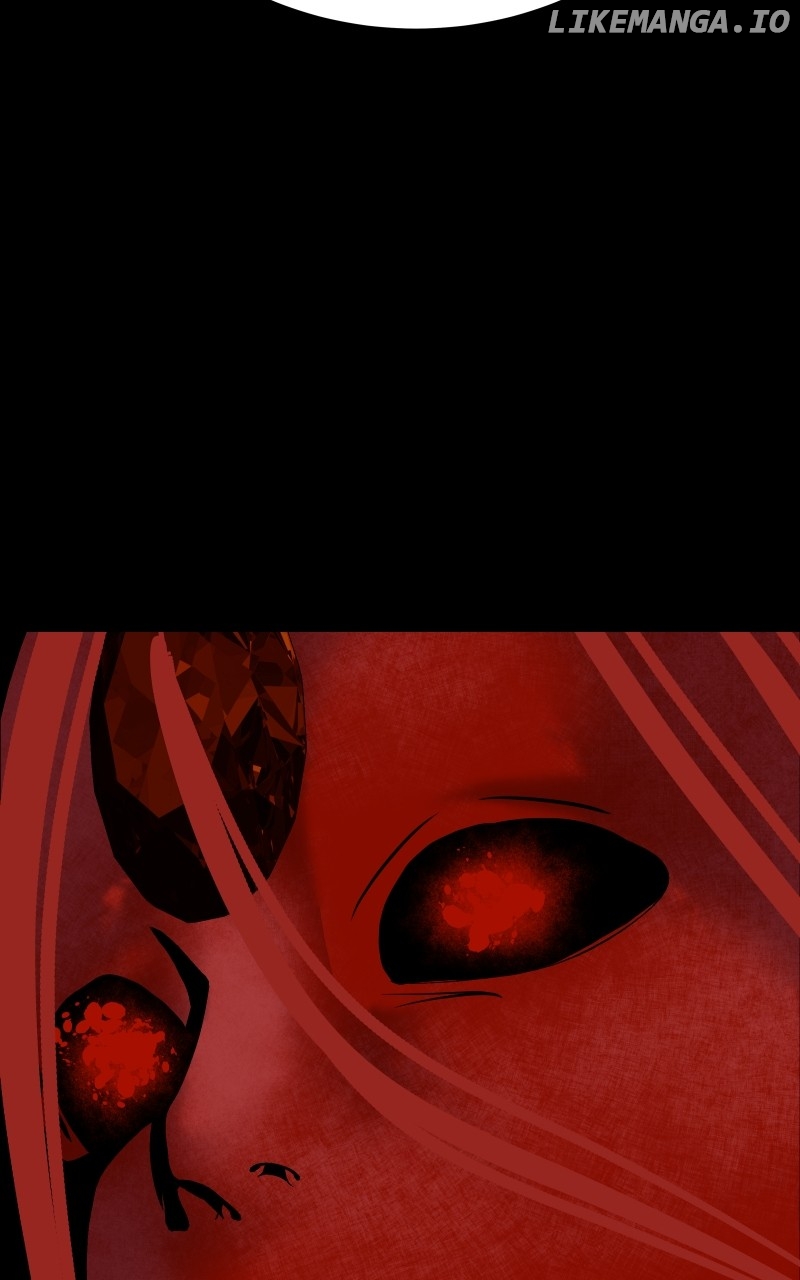 Unstable - Manhwa Chapter 100 - page 34