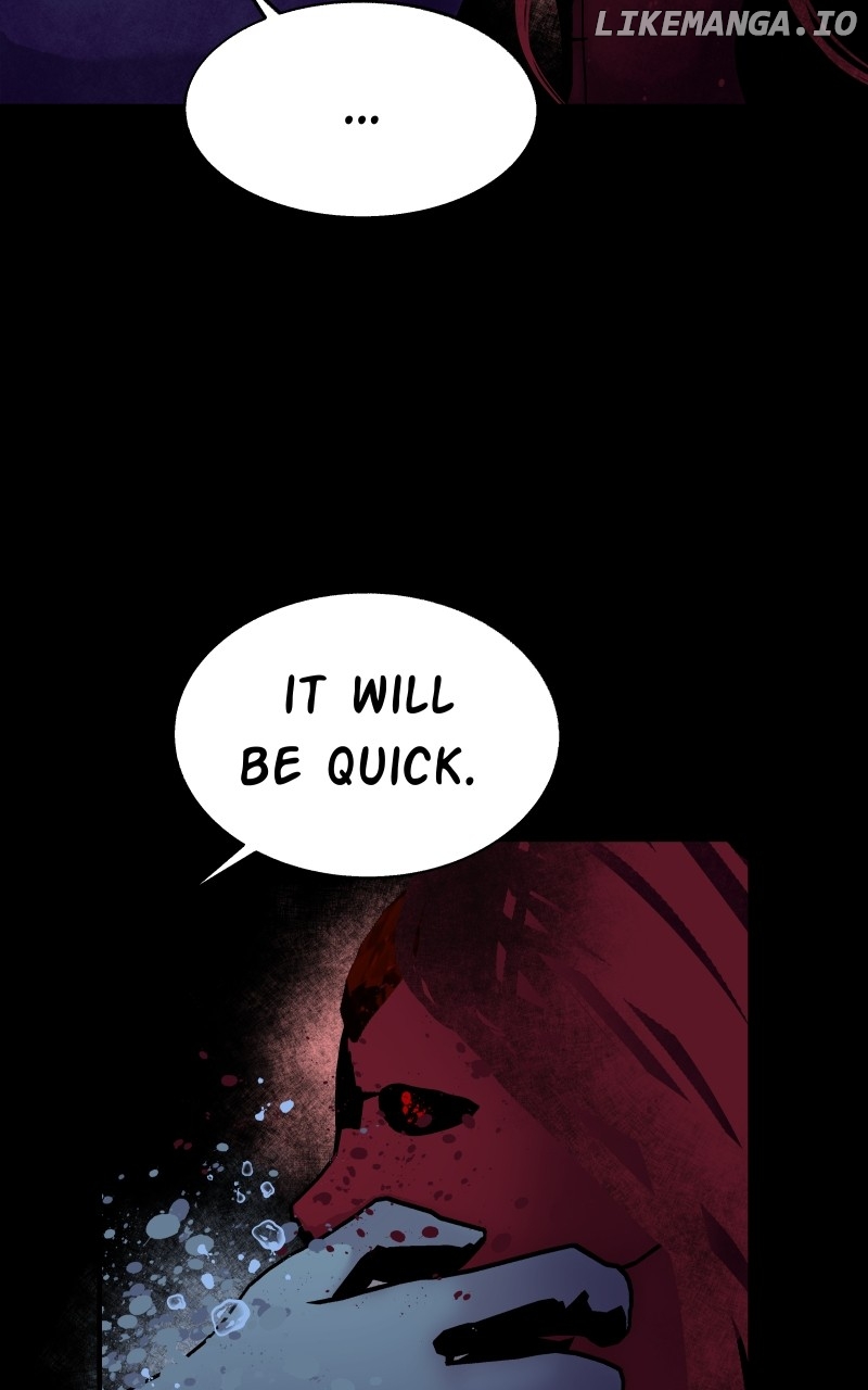 Unstable - Manhwa Chapter 100 - page 45