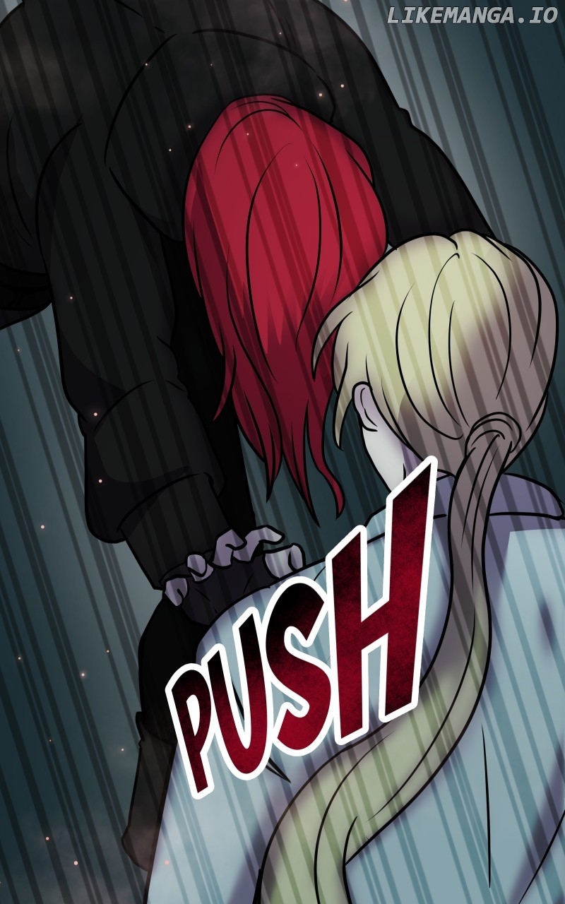 Unstable - Manhwa Chapter 100 - page 59