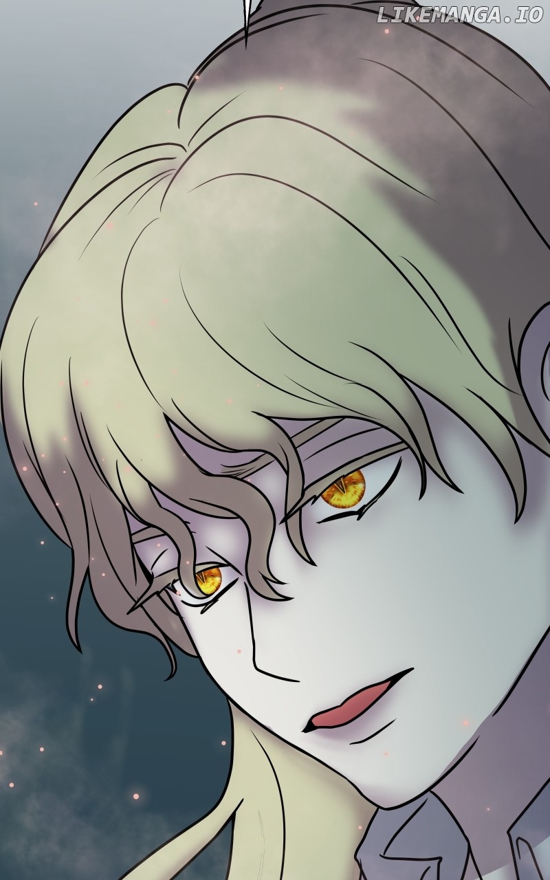 Unstable - Manhwa Chapter 100 - page 63