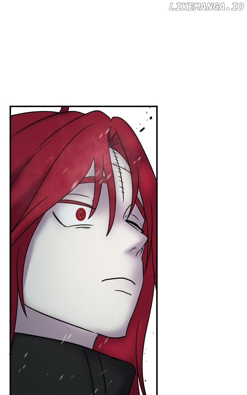 Unstable - Manhwa Chapter 100 - page 70