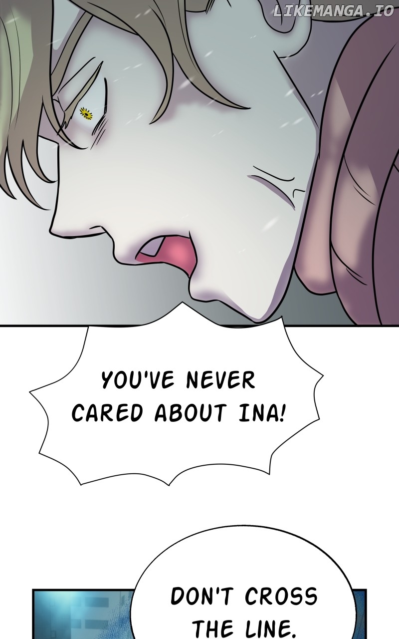 Unstable - Manhwa Chapter 100 - page 79