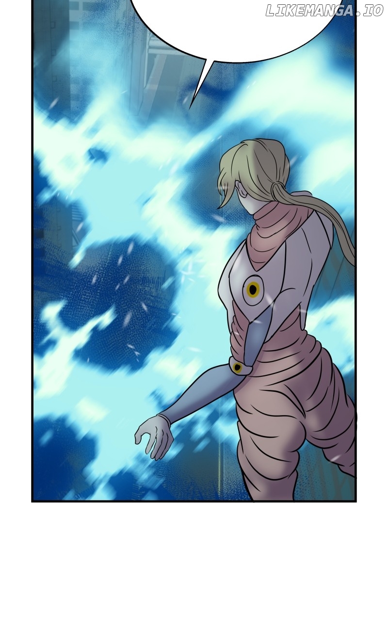 Unstable - Manhwa Chapter 100 - page 80