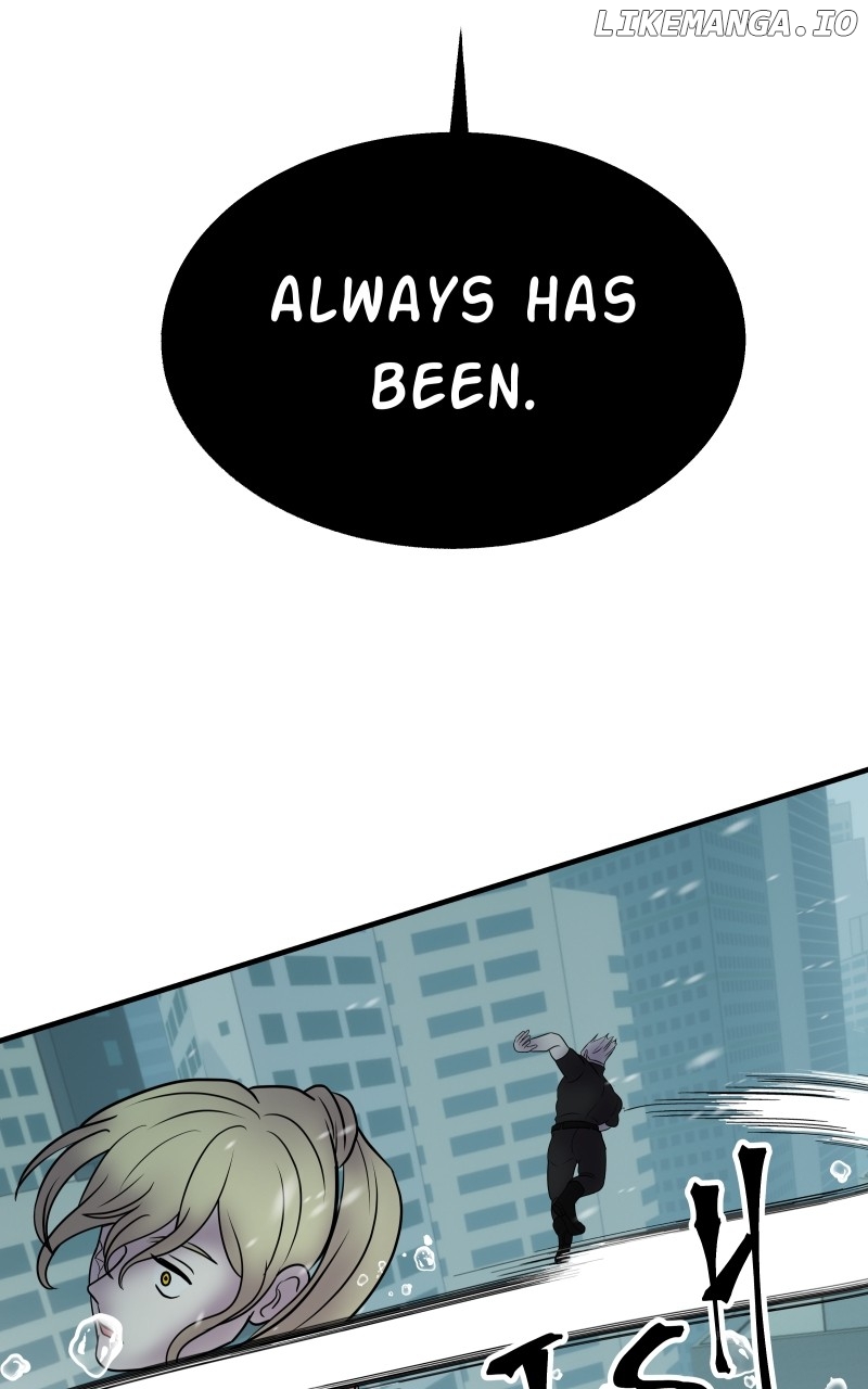 Unstable - Manhwa Chapter 100 - page 82