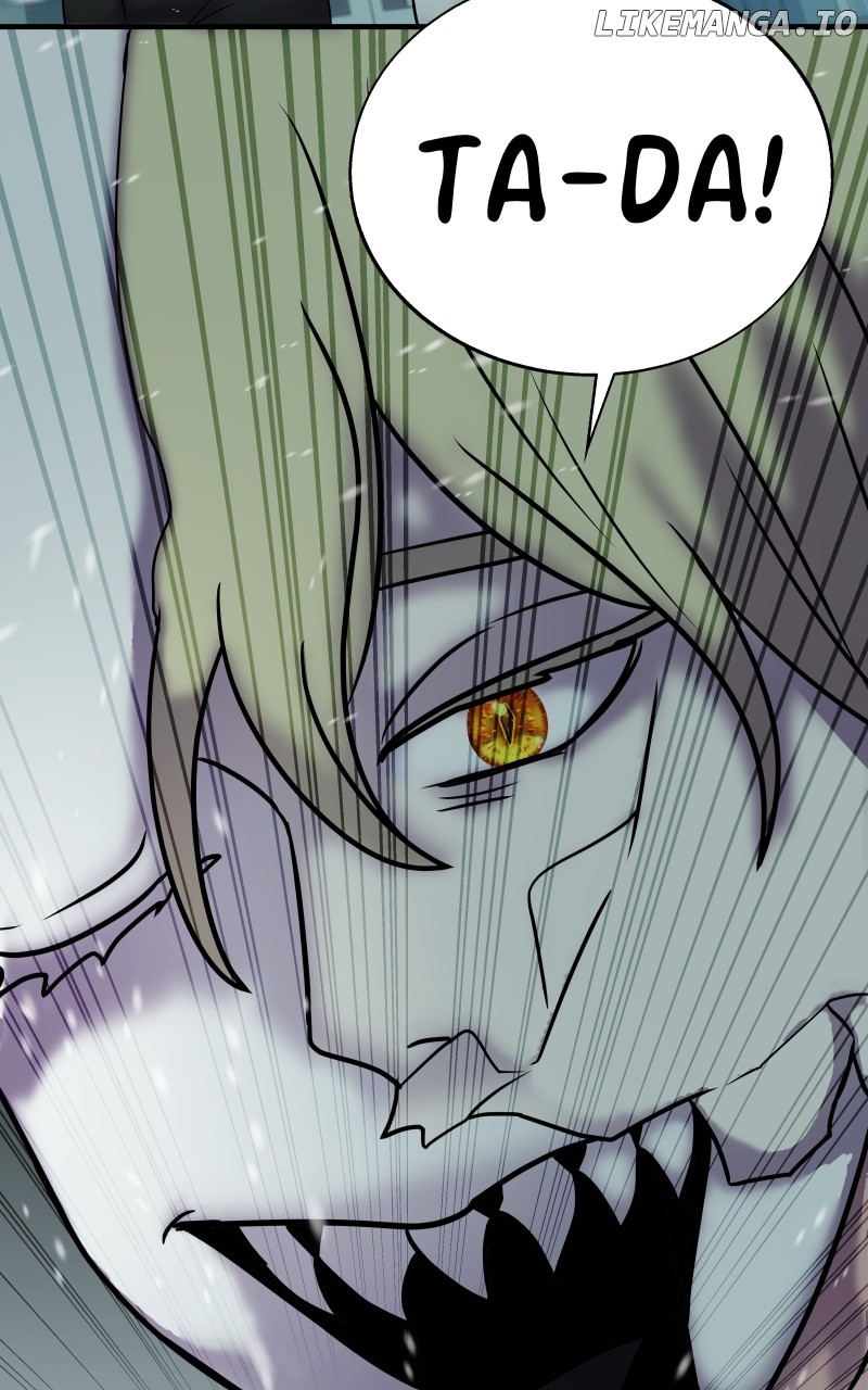 Unstable - Manhwa Chapter 100 - page 92