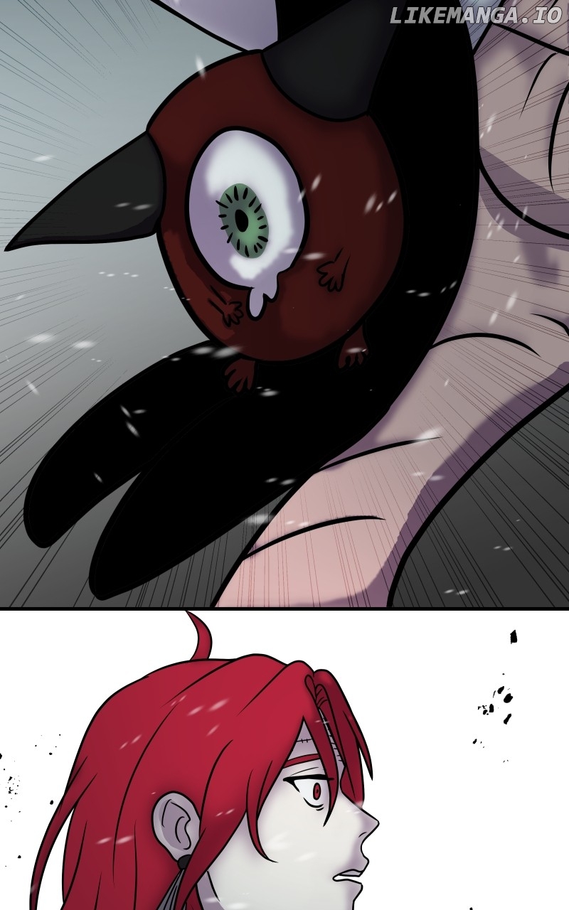 Unstable - Manhwa Chapter 100 - page 93