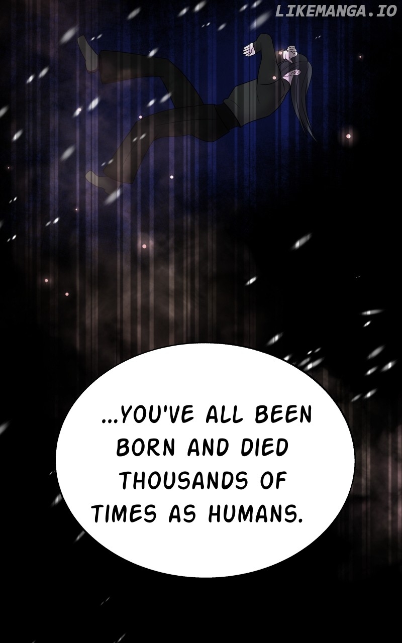 Unstable - Manhwa Chapter 101 - page 44