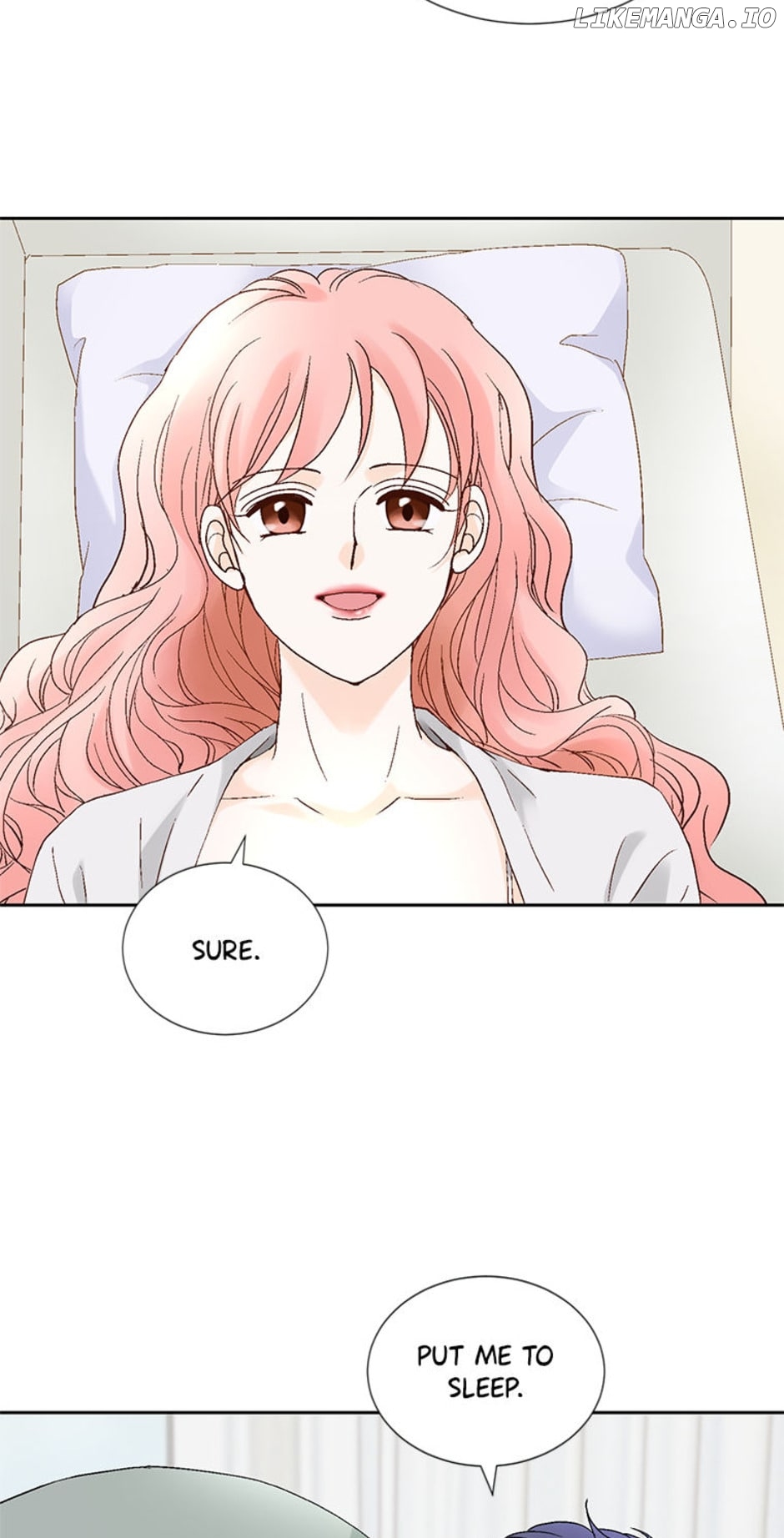 Flavors of Reincarnation Chapter 140 - page 11