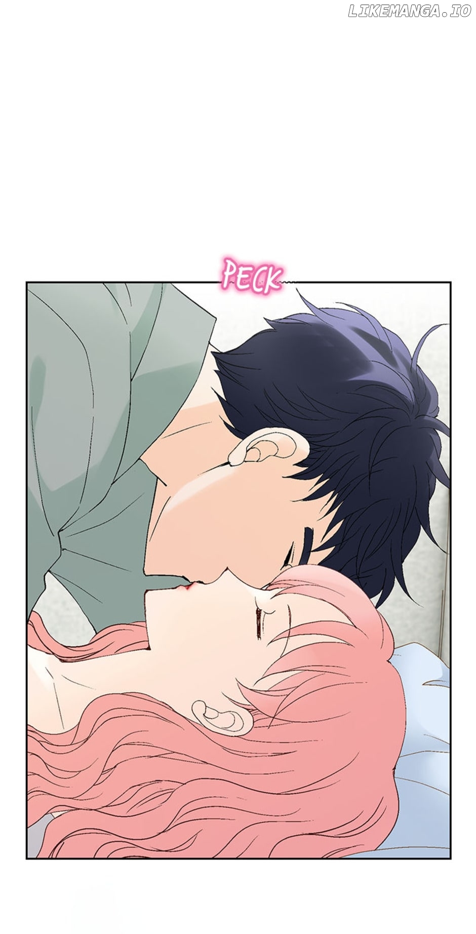 Flavors of Reincarnation Chapter 140 - page 13