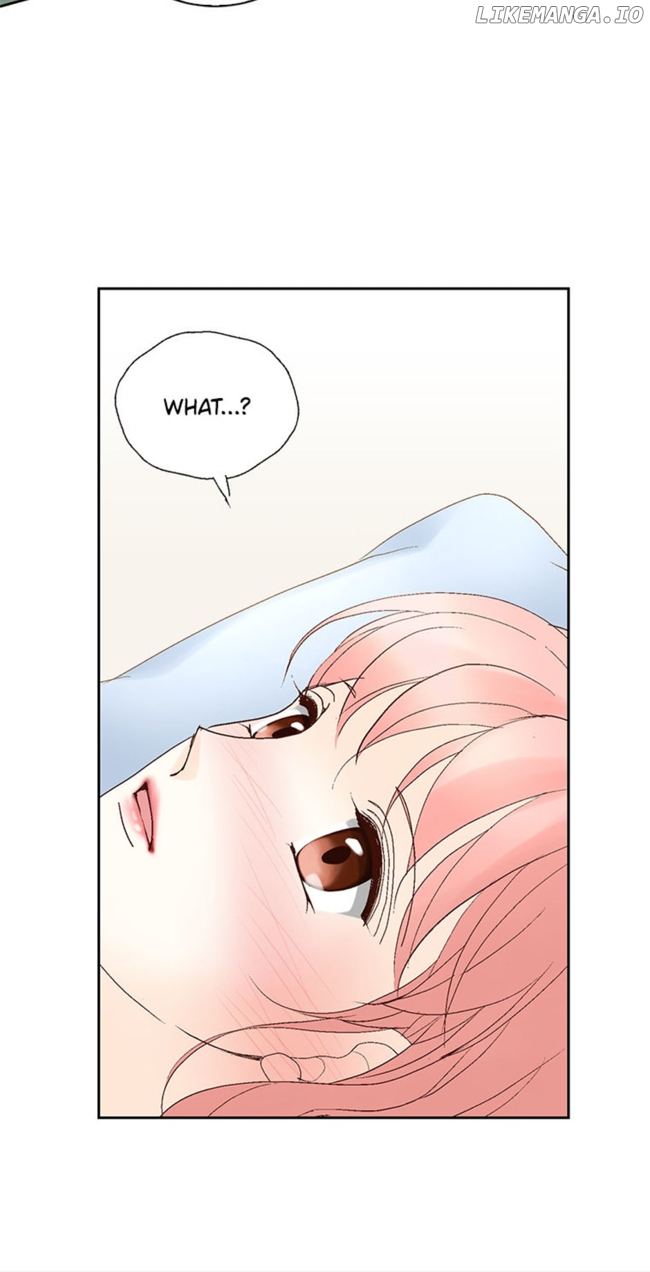 Flavors of Reincarnation Chapter 140 - page 22