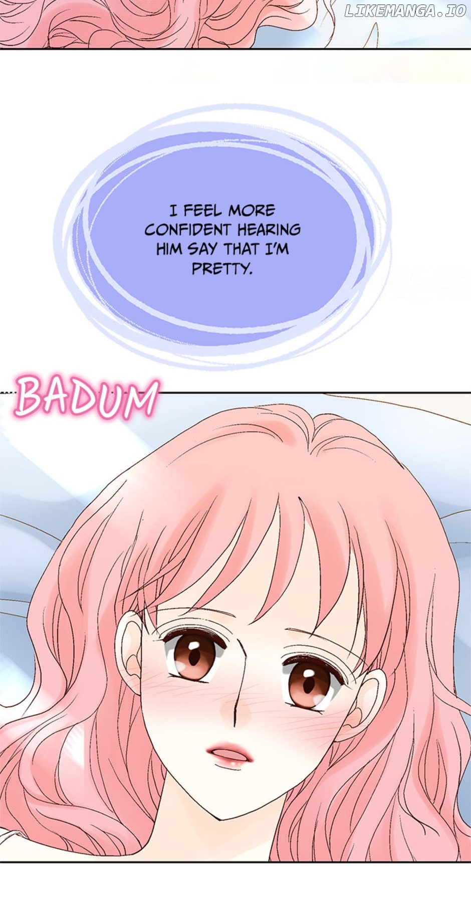 Flavors of Reincarnation Chapter 140 - page 24