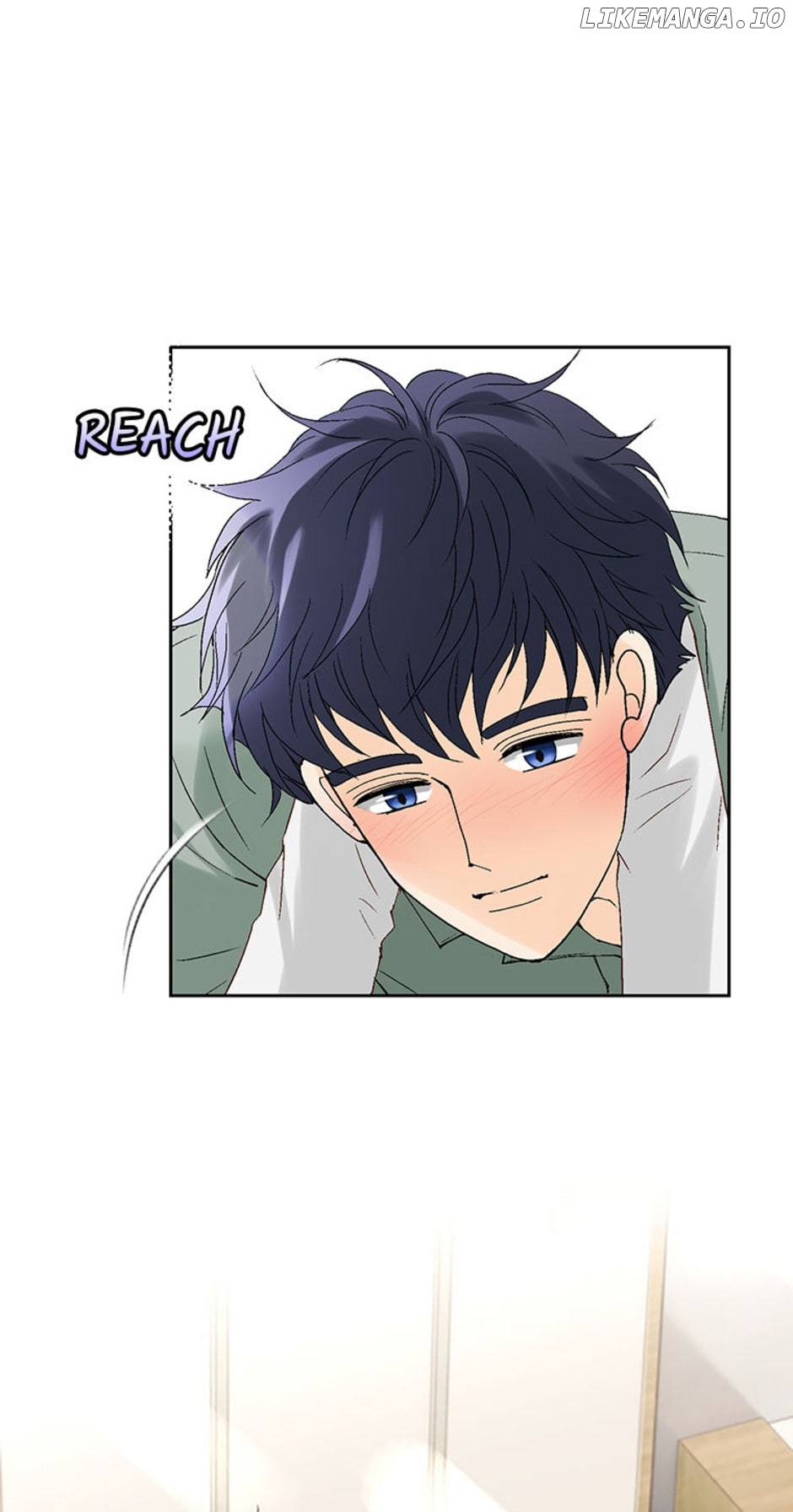 Flavors of Reincarnation Chapter 140 - page 25