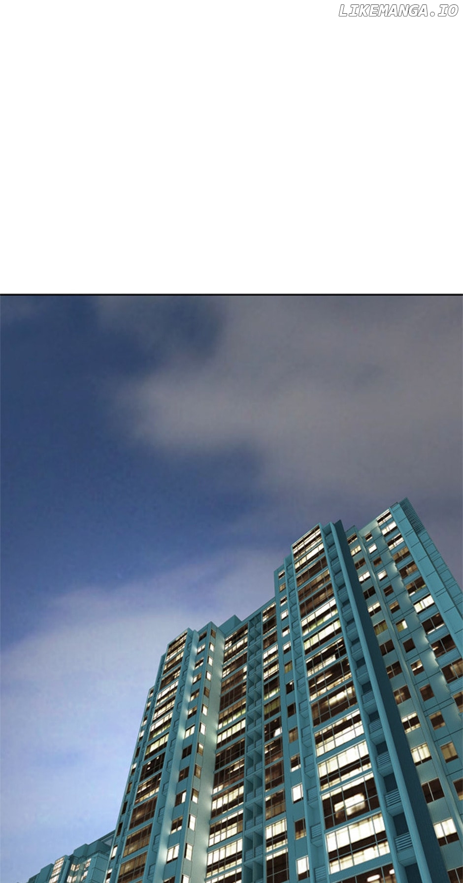 Flavors of Reincarnation Chapter 140 - page 28