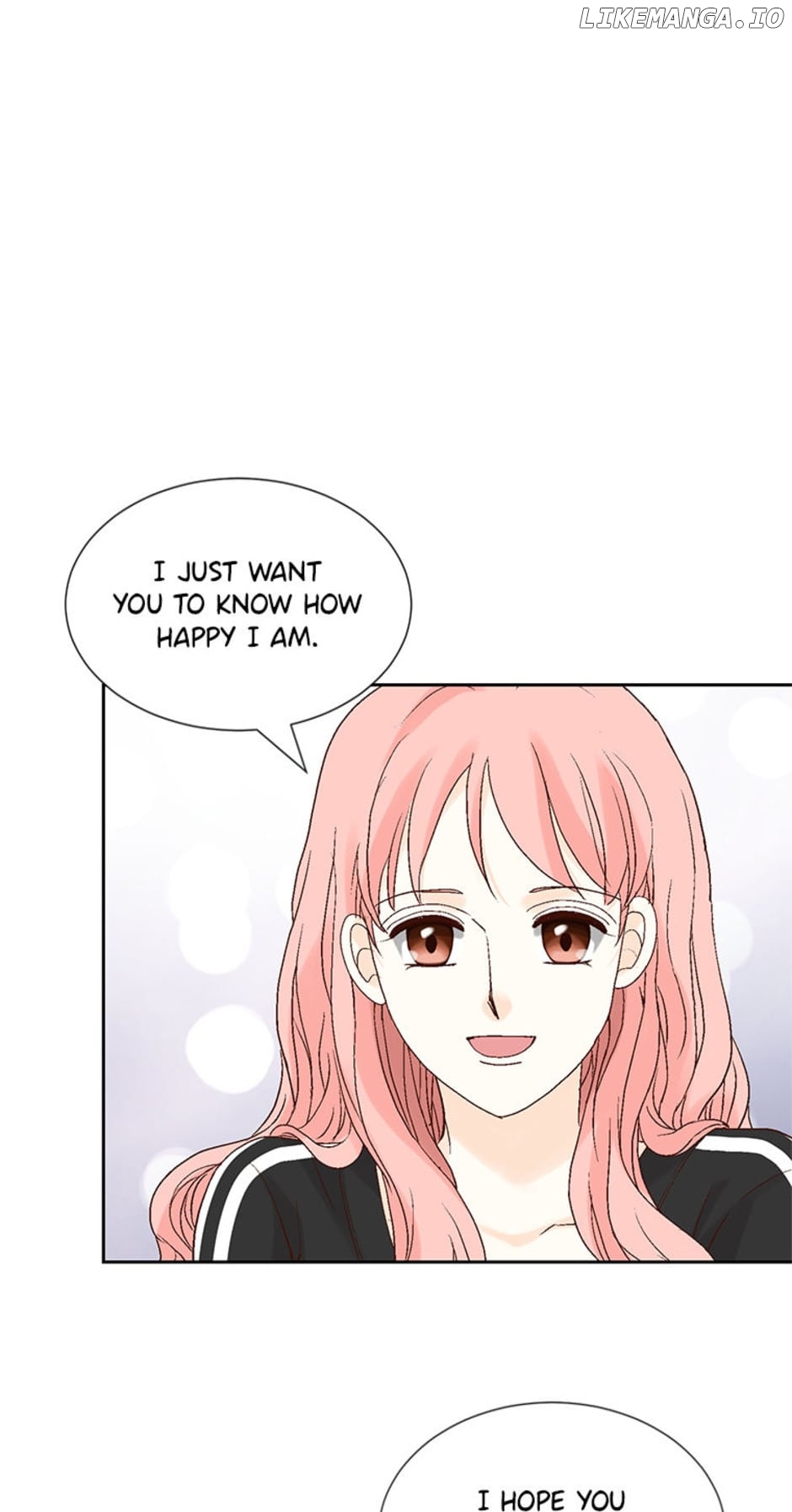 Flavors of Reincarnation Chapter 140 - page 38