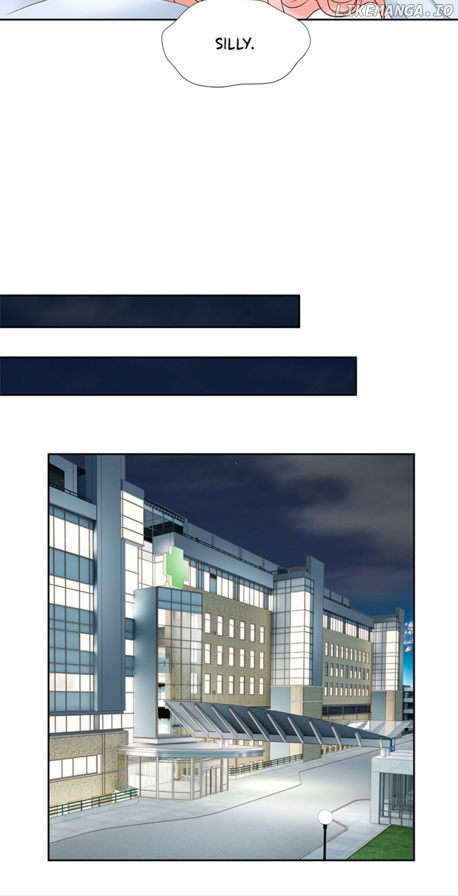 Flavors of Reincarnation Chapter 140 - page 59