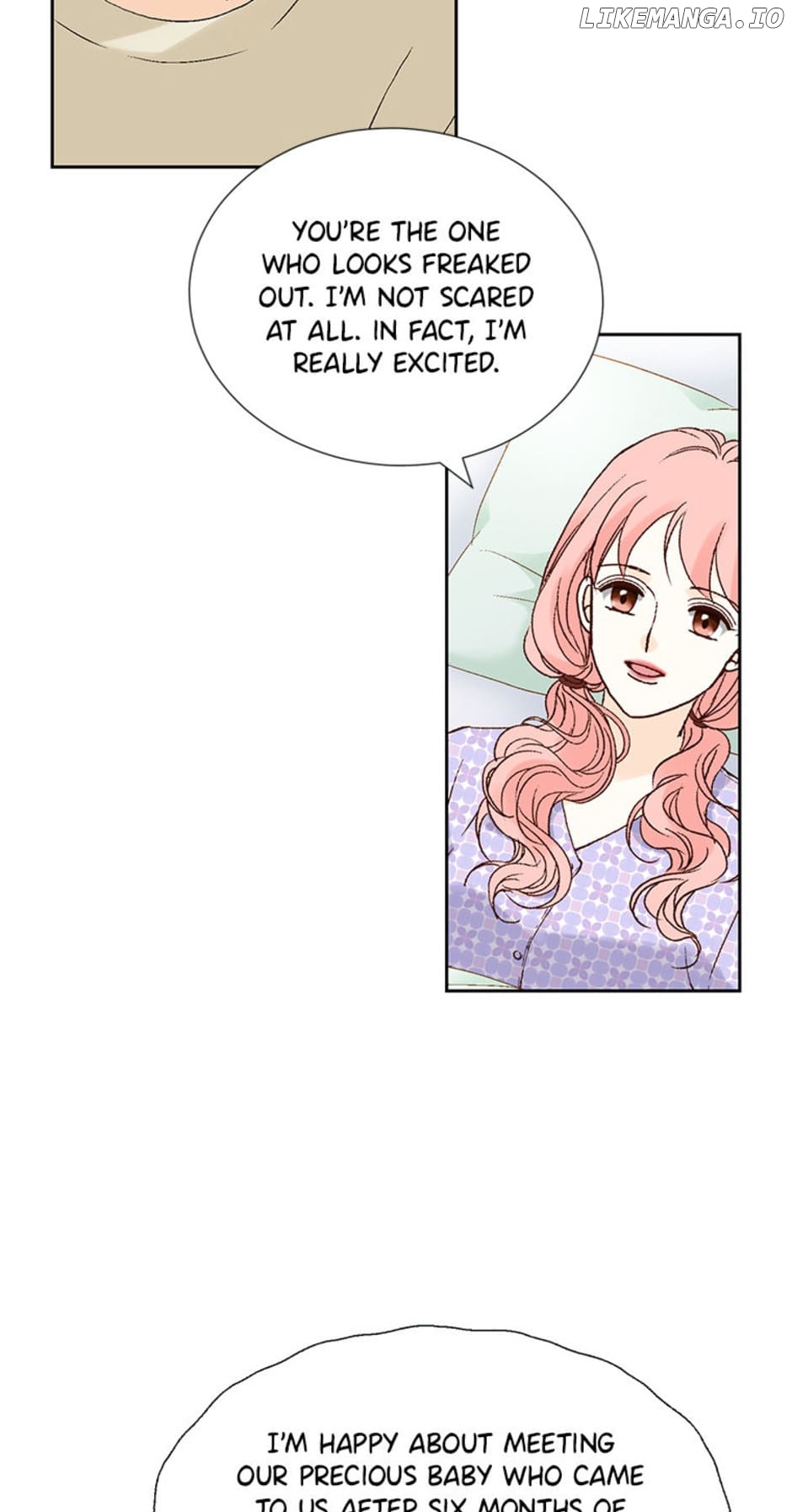 Flavors of Reincarnation Chapter 140 - page 65