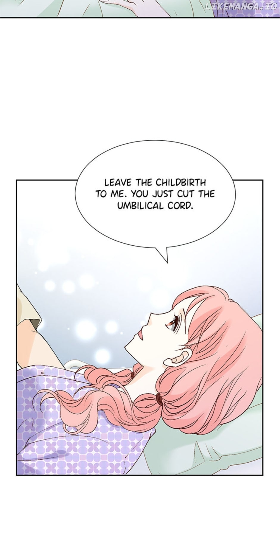 Flavors of Reincarnation Chapter 140 - page 67