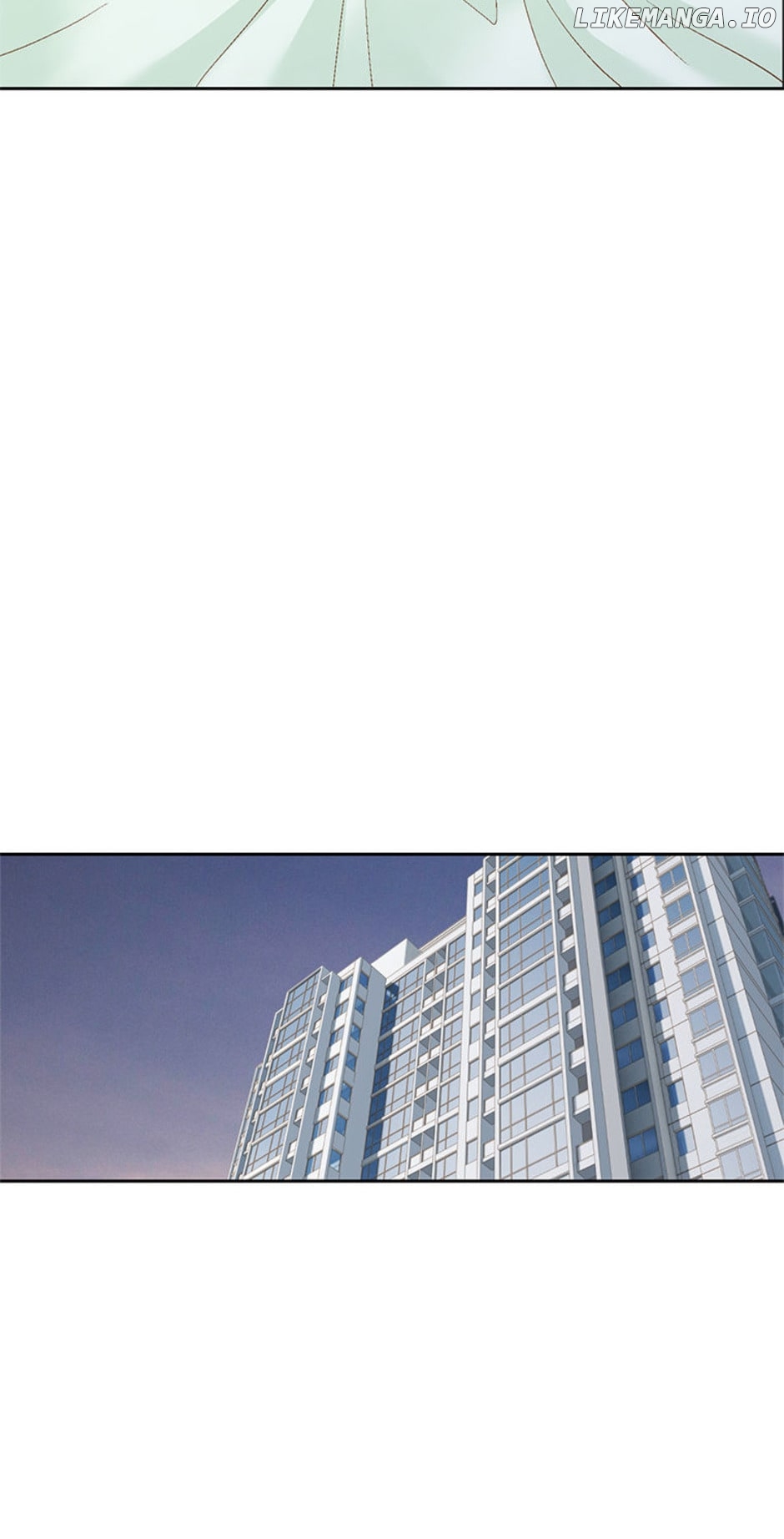 Flavors of Reincarnation Chapter 140 - page 69