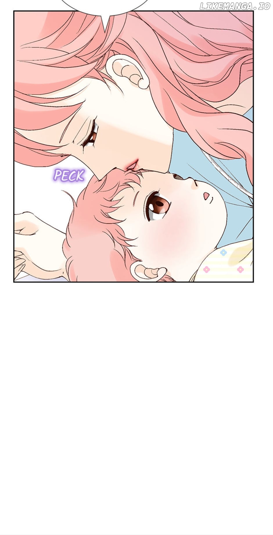 Flavors of Reincarnation Chapter 140 - page 74