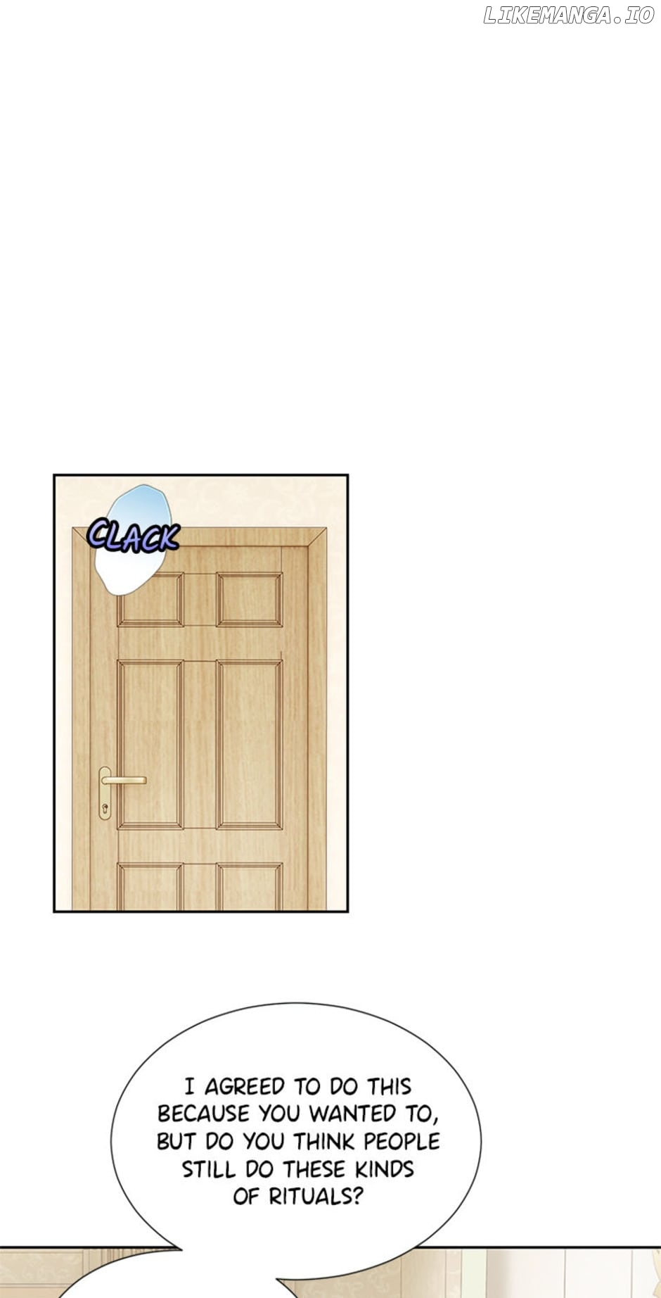 Flavors of Reincarnation Chapter 140 - page 75