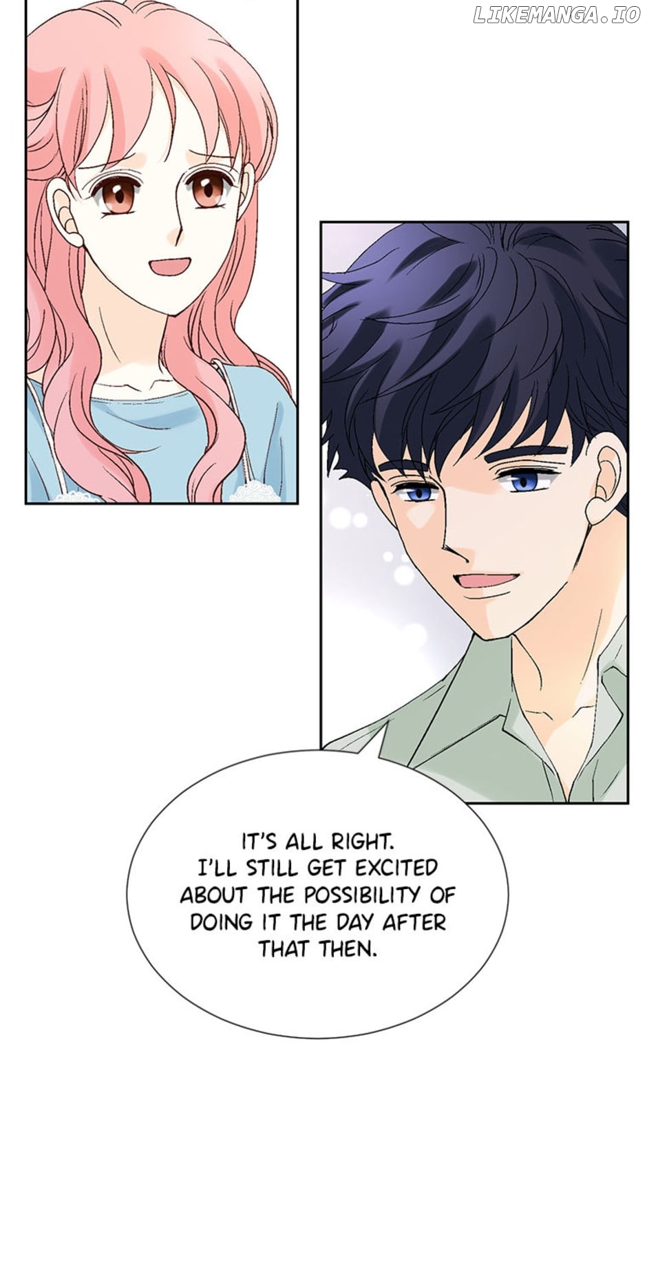 Flavors of Reincarnation Chapter 140 - page 80