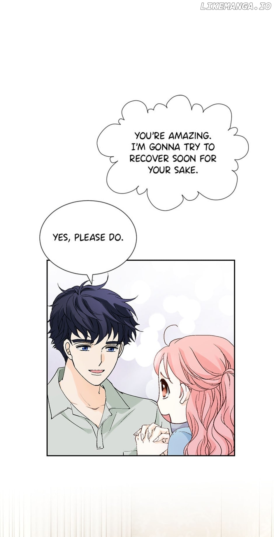 Flavors of Reincarnation Chapter 140 - page 82