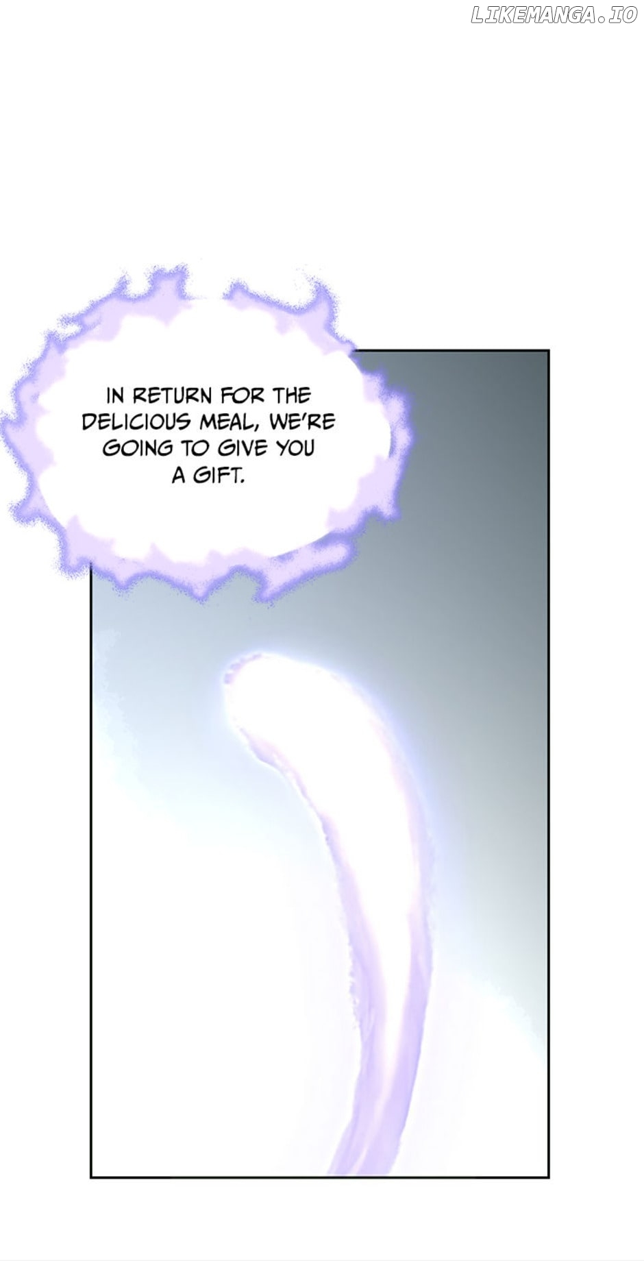 Flavors of Reincarnation Chapter 140 - page 88