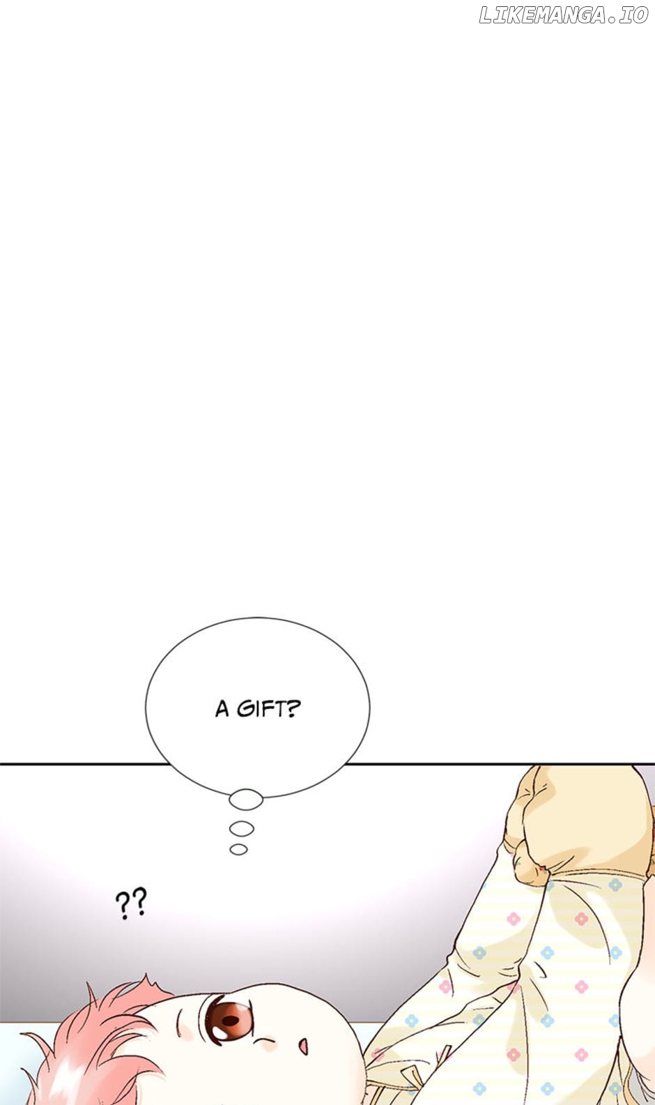 Flavors of Reincarnation Chapter 140 - page 89