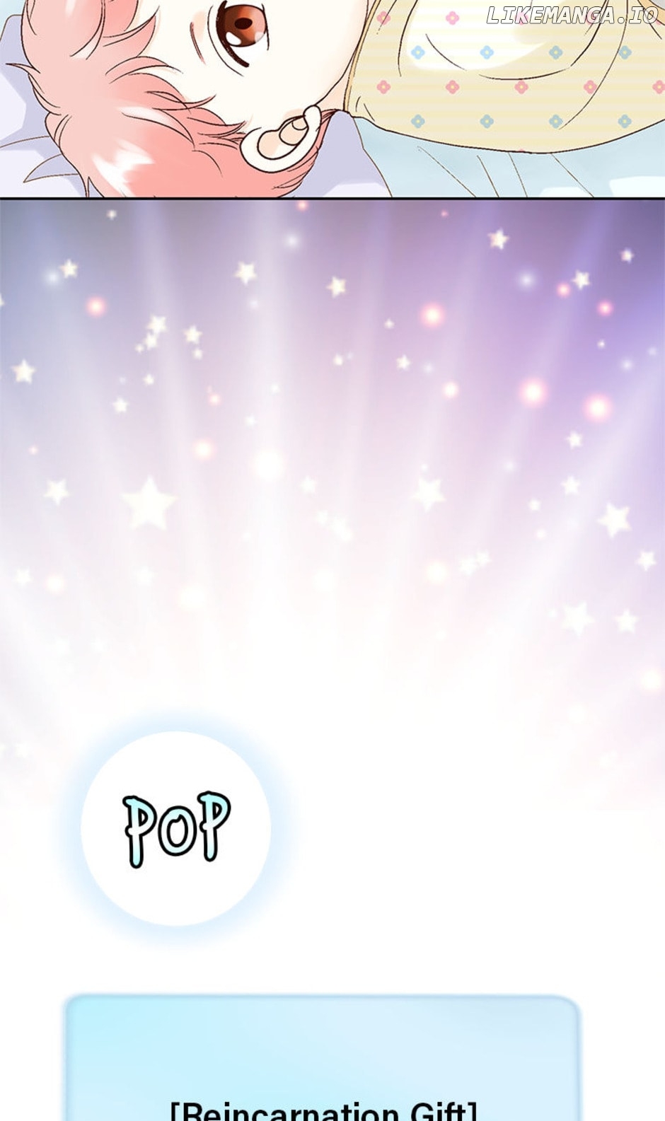 Flavors of Reincarnation Chapter 140 - page 90