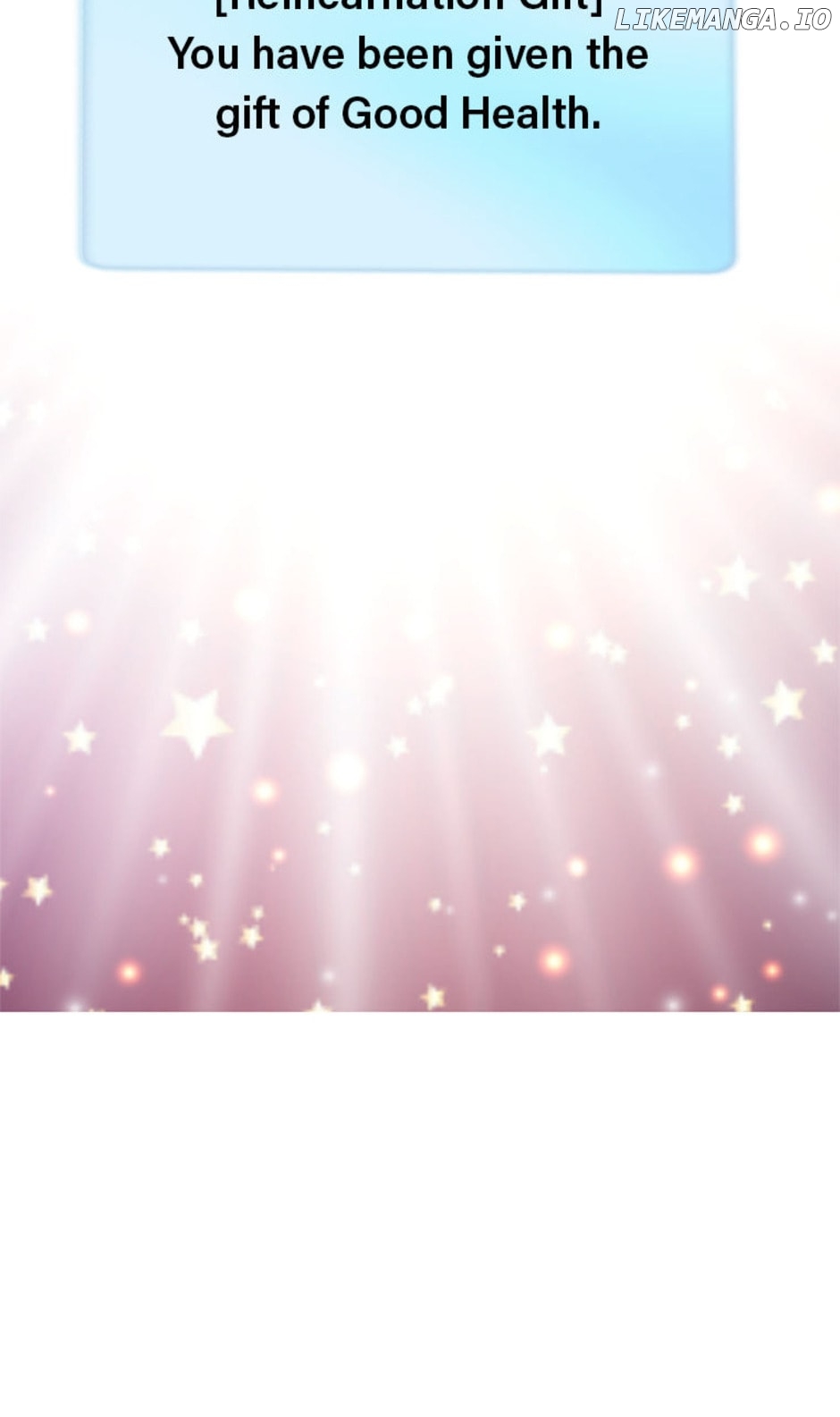 Flavors of Reincarnation Chapter 140 - page 91