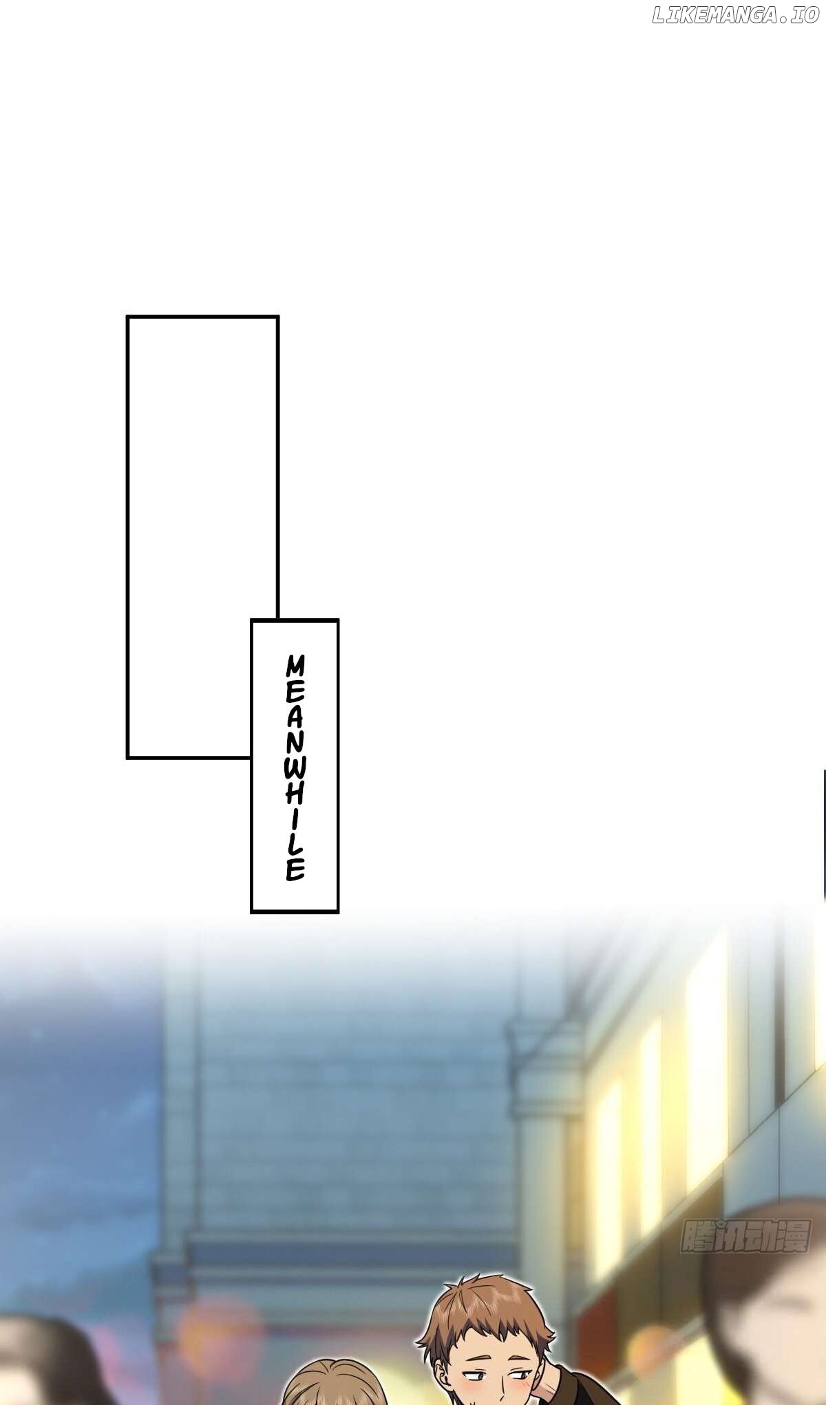 My Wife Is From a Thousand Years Ago Chapter 291 - page 42