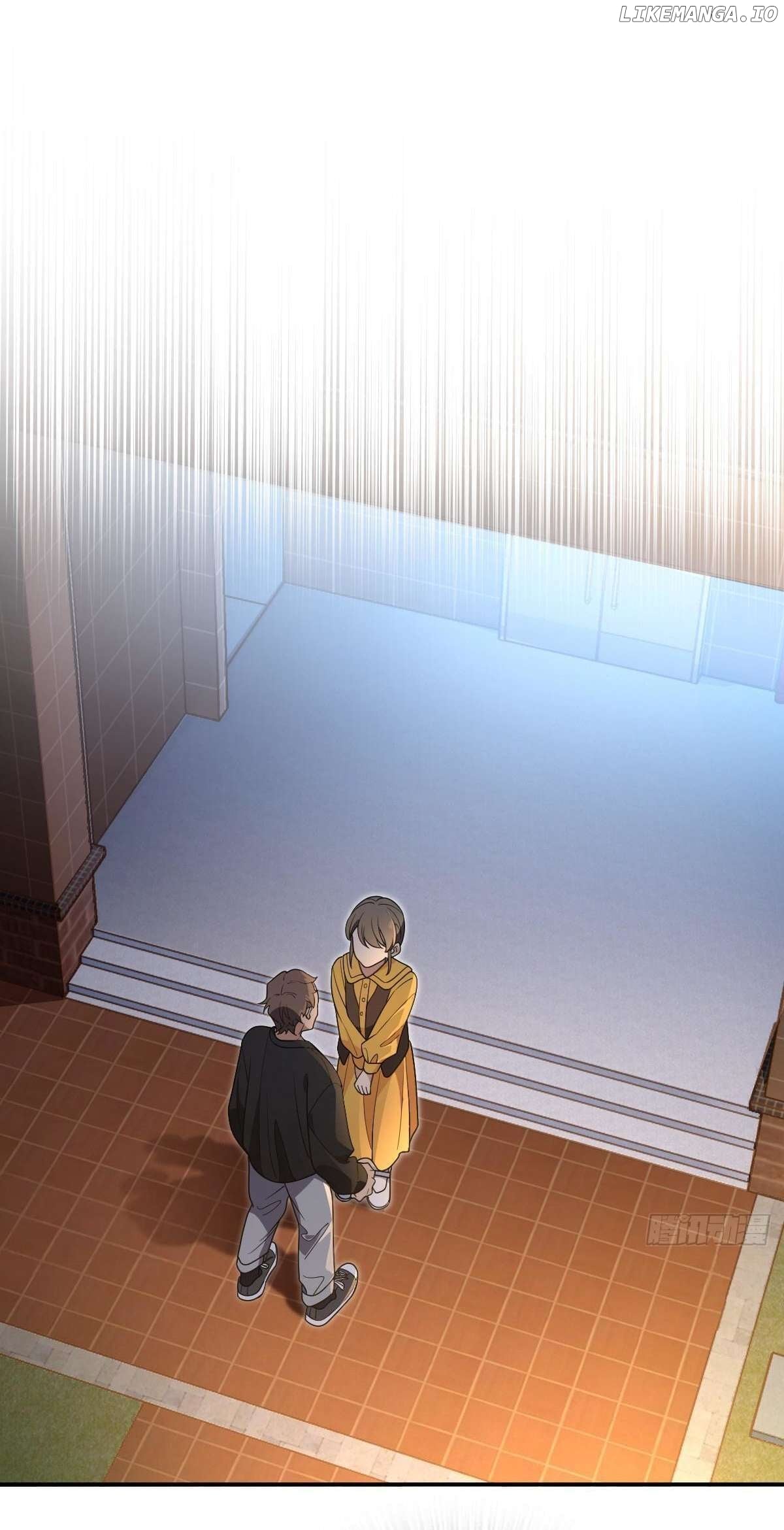 My Wife Is From a Thousand Years Ago Chapter 292 - page 2