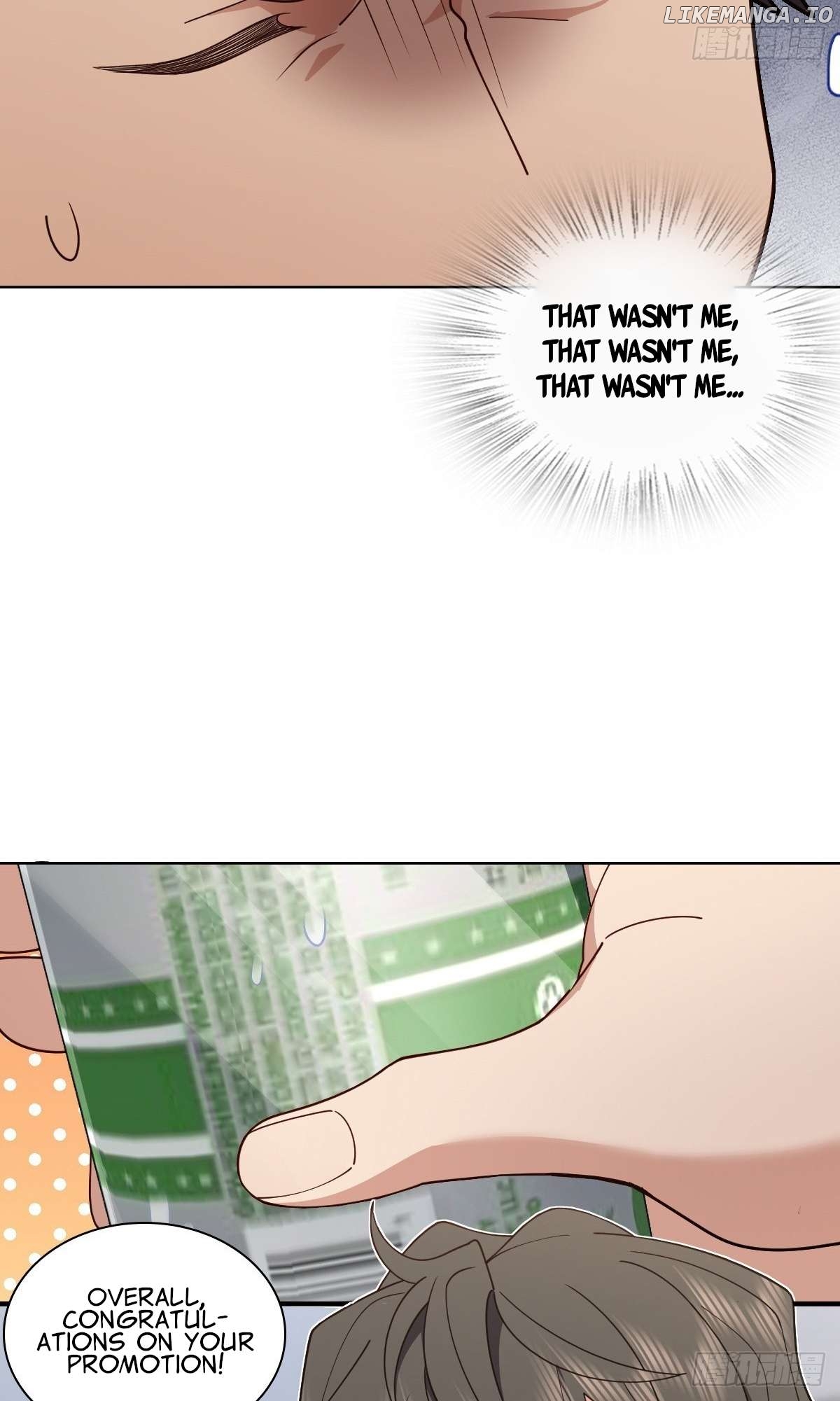 My Wife Is From a Thousand Years Ago Chapter 295 - page 5