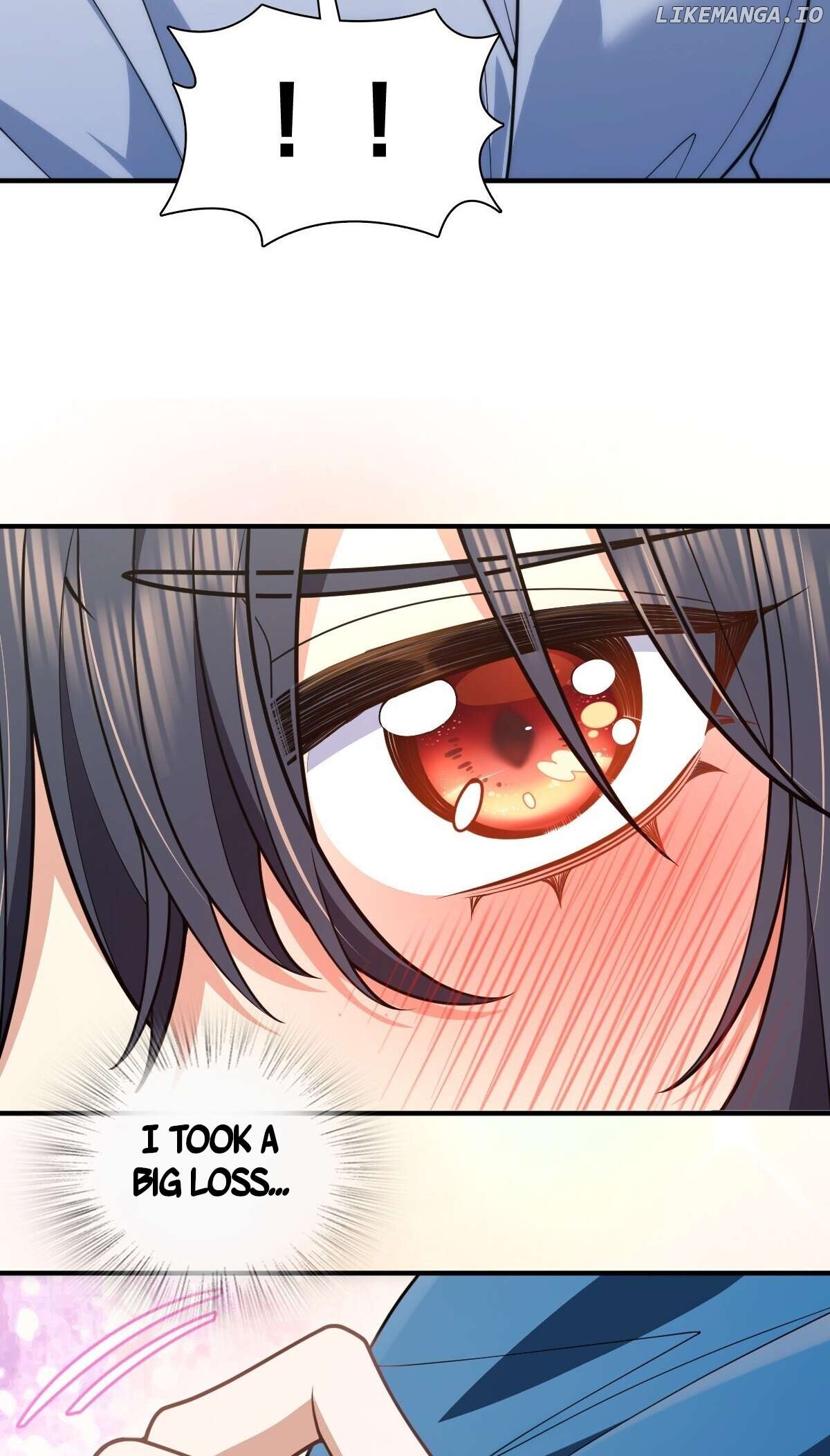 My Wife Is From a Thousand Years Ago Chapter 295 - page 53