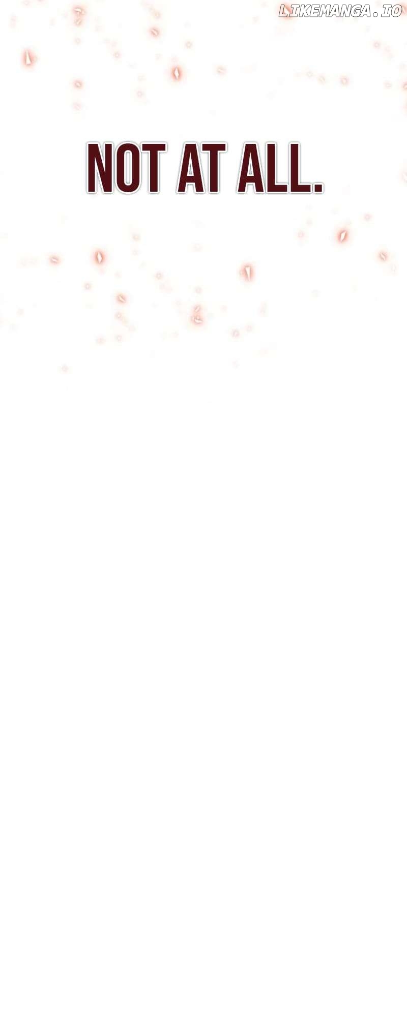 Surviving The Game as a Barbarian Chapter 64 - page 39