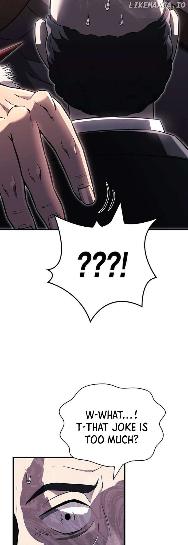 Surviving The Game as a Barbarian Chapter 64 - page 94